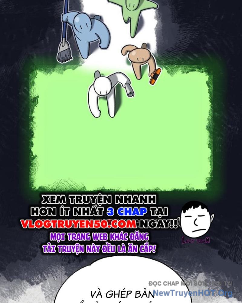Tiết Học Sinh Tồn Thứ 44 Chapter 5 - Trang 20