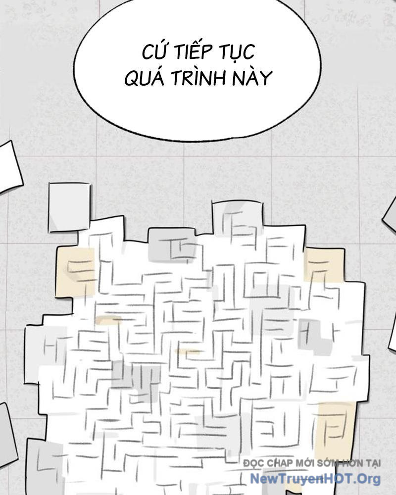 Tiết Học Sinh Tồn Thứ 44 Chapter 5 - Trang 22