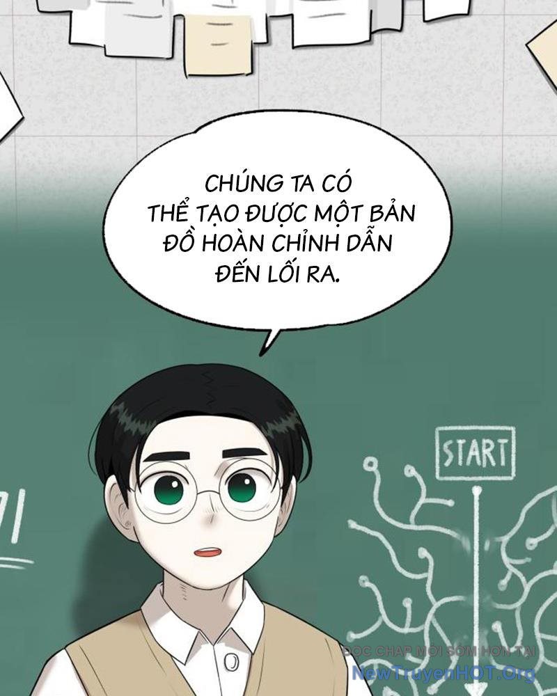 Tiết Học Sinh Tồn Thứ 44 Chapter 5 - Trang 23