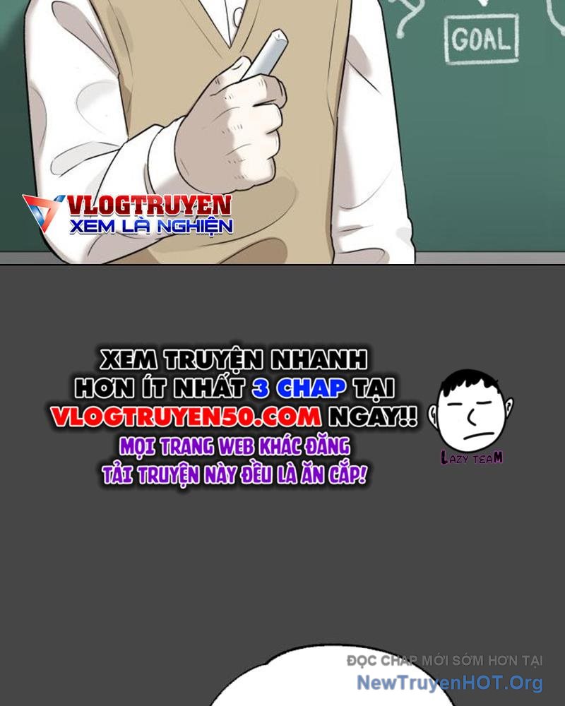 Tiết Học Sinh Tồn Thứ 44 Chapter 5 - Trang 24