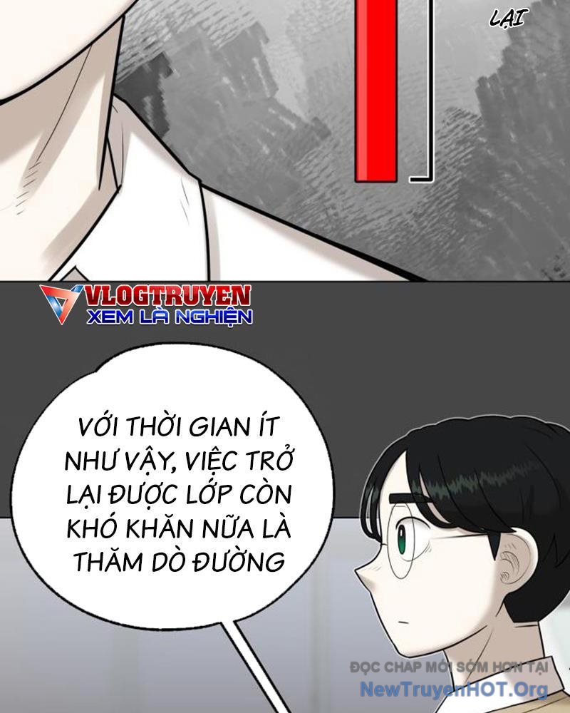 Tiết Học Sinh Tồn Thứ 44 Chapter 5 - Trang 29