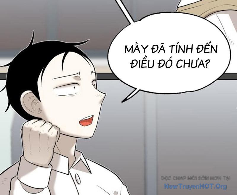 Tiết Học Sinh Tồn Thứ 44 Chapter 5 - Trang 30