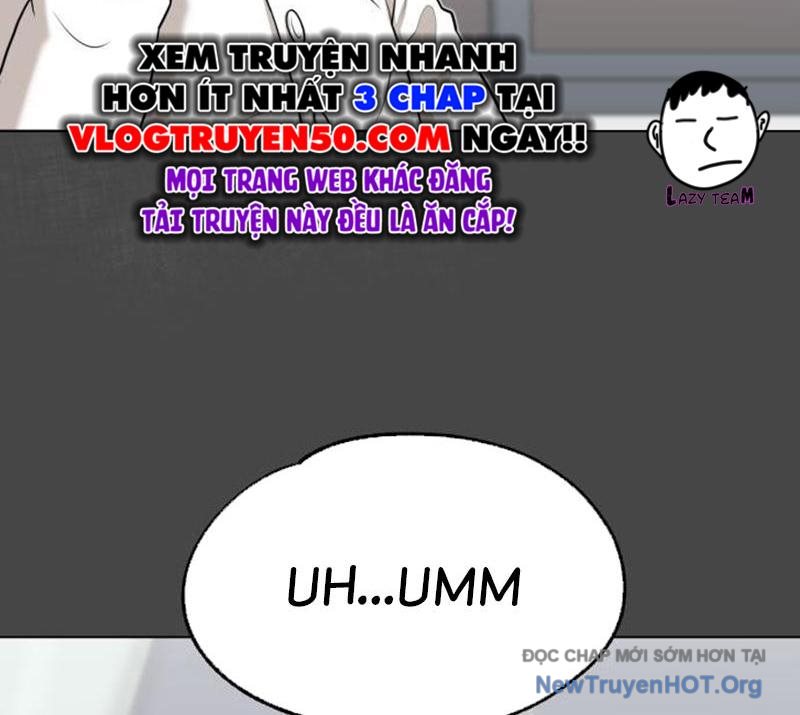 Tiết Học Sinh Tồn Thứ 44 Chapter 5 - Trang 31
