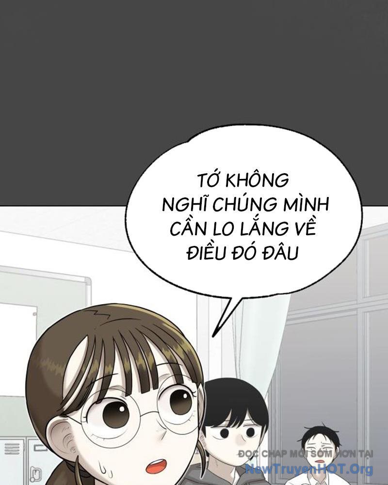 Tiết Học Sinh Tồn Thứ 44 Chapter 5 - Trang 33
