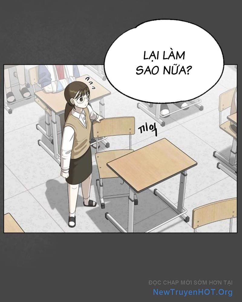 Tiết Học Sinh Tồn Thứ 44 Chapter 5 - Trang 35