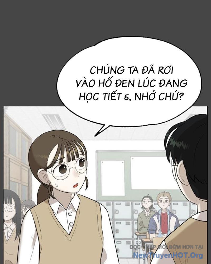 Tiết Học Sinh Tồn Thứ 44 Chapter 5 - Trang 36