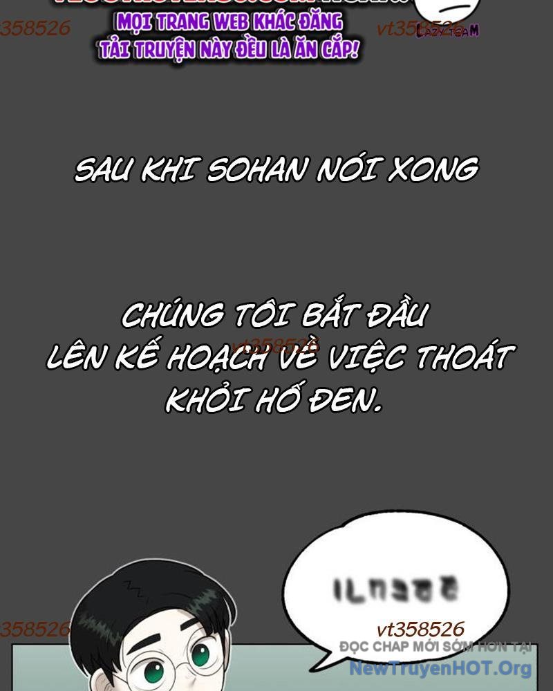 Tiết Học Sinh Tồn Thứ 44 Chapter 5 - Trang 4
