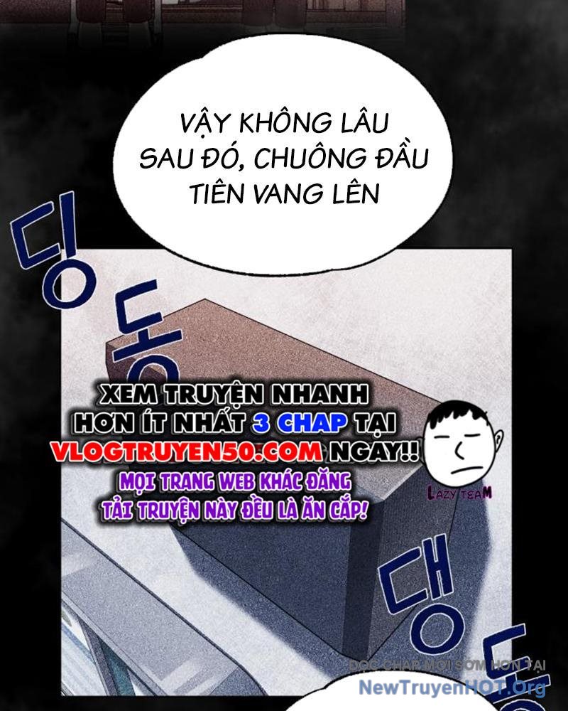 Tiết Học Sinh Tồn Thứ 44 Chapter 5 - Trang 40