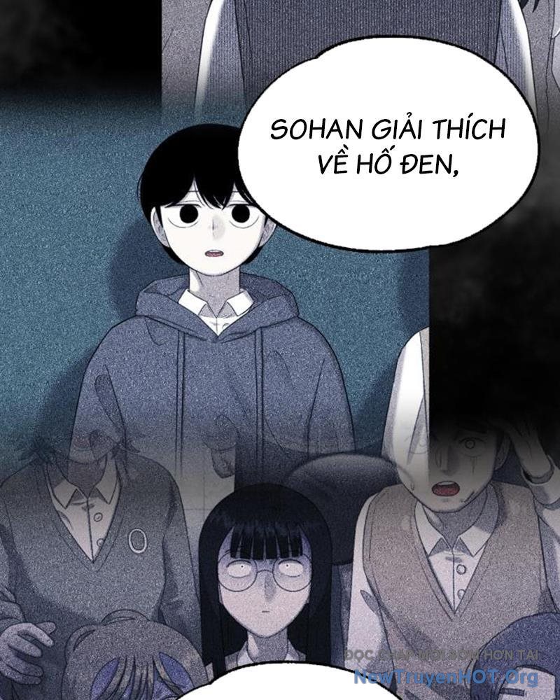 Tiết Học Sinh Tồn Thứ 44 Chapter 5 - Trang 42