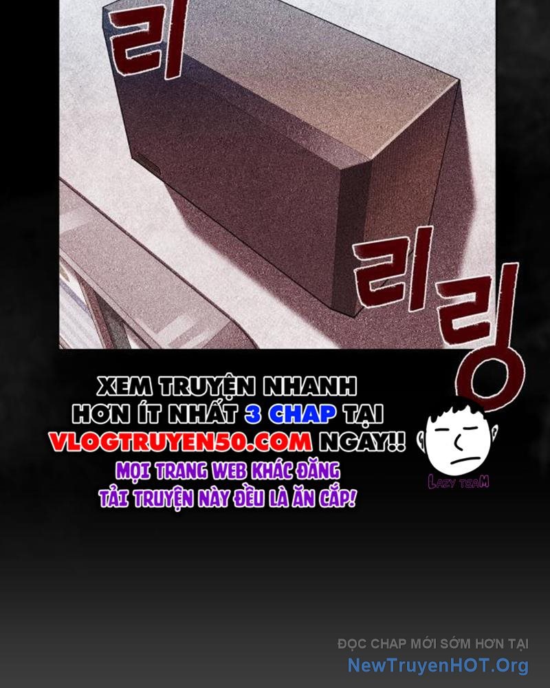 Tiết Học Sinh Tồn Thứ 44 Chapter 5 - Trang 44