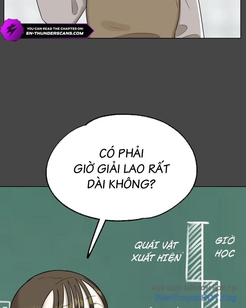 Tiết Học Sinh Tồn Thứ 44 Chapter 5 - Trang 46