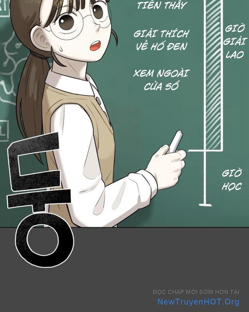 Tiết Học Sinh Tồn Thứ 44 Chapter 5 - Trang 47