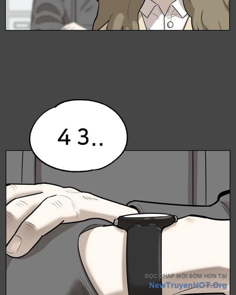 Tiết Học Sinh Tồn Thứ 44 Chapter 5 - Trang 50