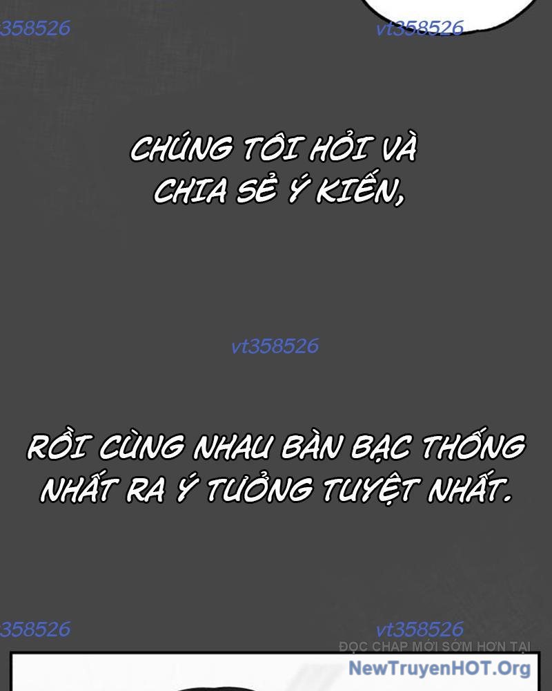 Tiết Học Sinh Tồn Thứ 44 Chapter 5 - Trang 6