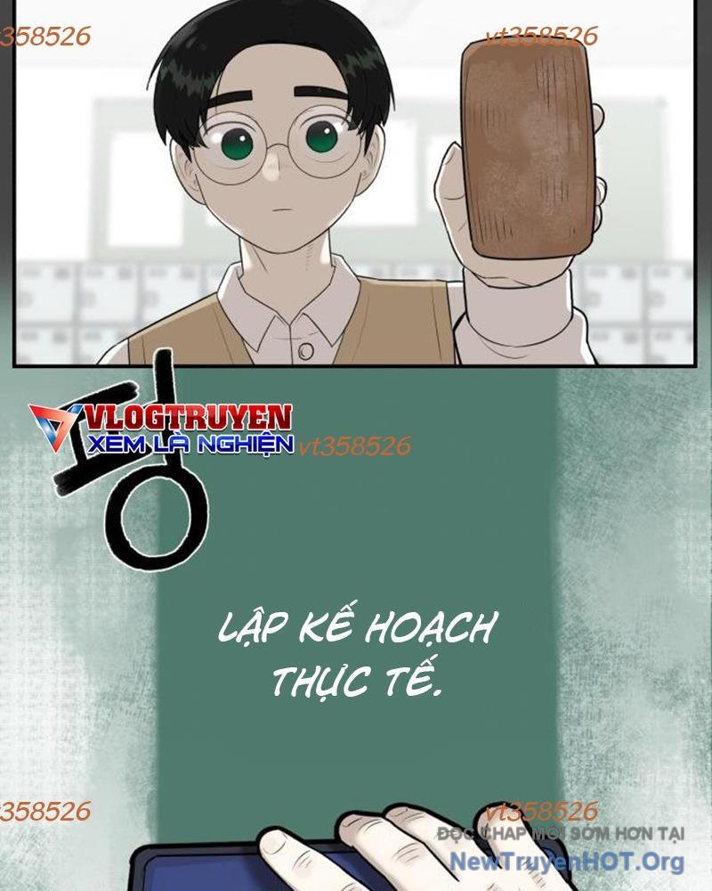 Tiết Học Sinh Tồn Thứ 44 Chapter 5 - Trang 7