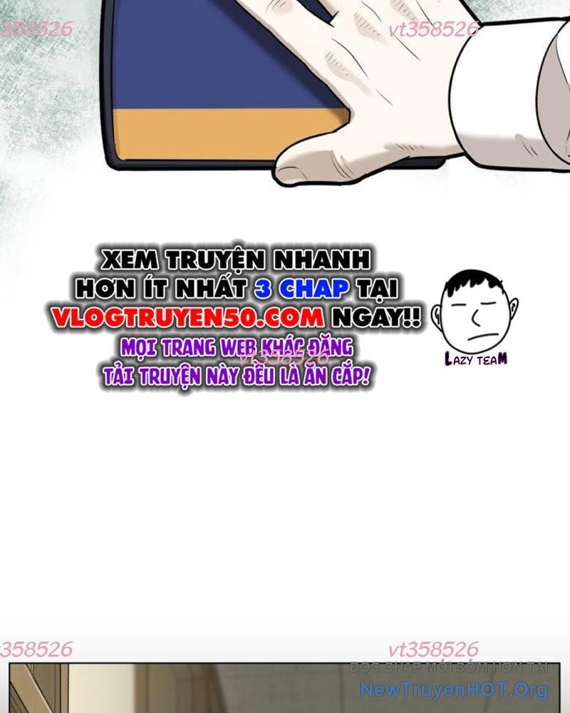 Tiết Học Sinh Tồn Thứ 44 Chapter 5 - Trang 8