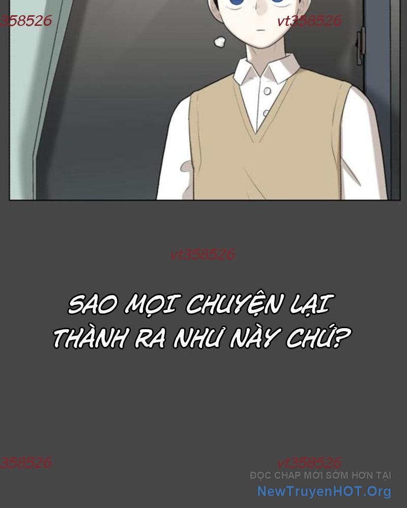 Tiết Học Sinh Tồn Thứ 44 Chapter 6 - Trang 11