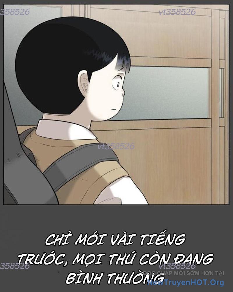 Tiết Học Sinh Tồn Thứ 44 Chapter 6 - Trang 13
