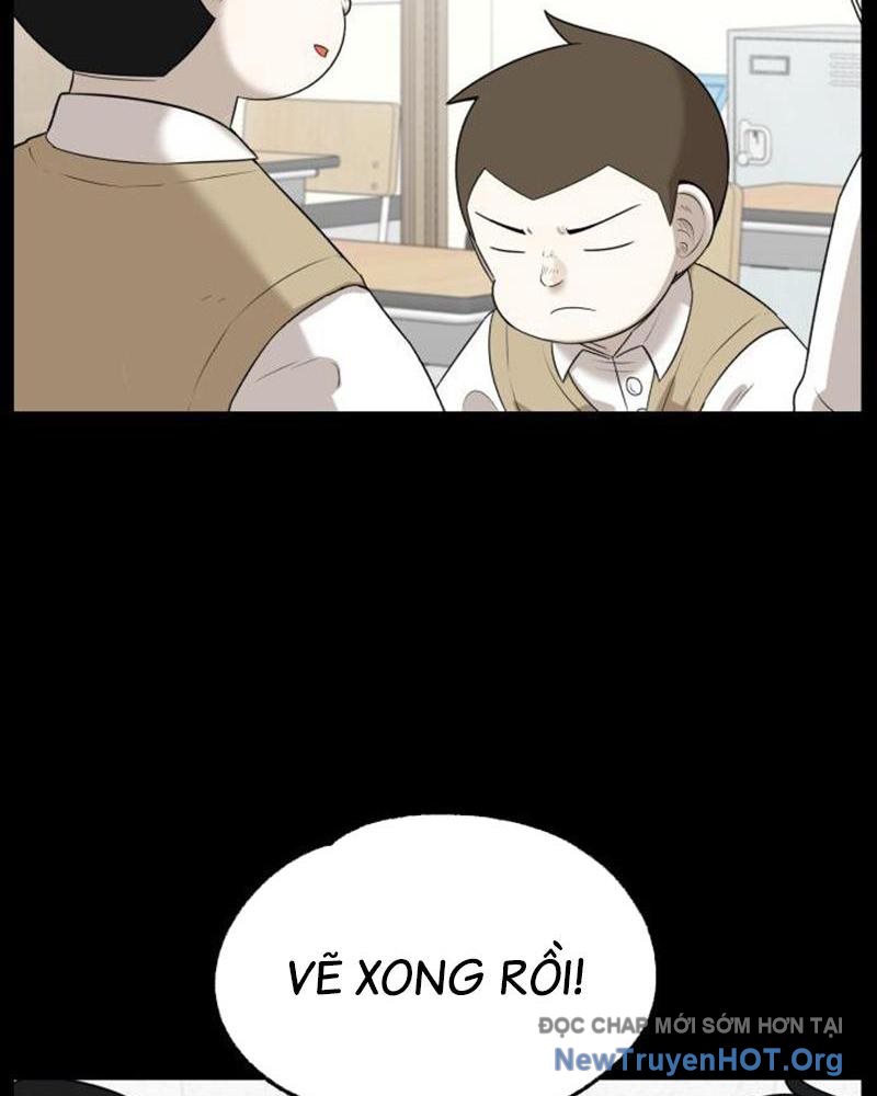 Tiết Học Sinh Tồn Thứ 44 Chapter 6 - Trang 15