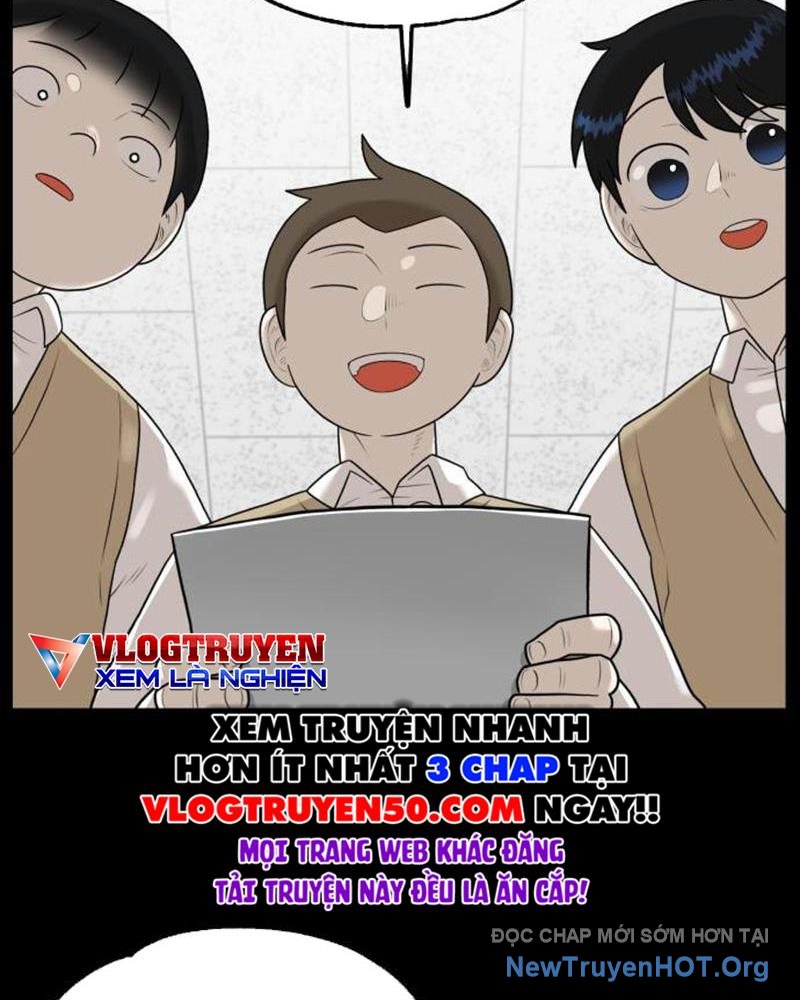 Tiết Học Sinh Tồn Thứ 44 Chapter 6 - Trang 16