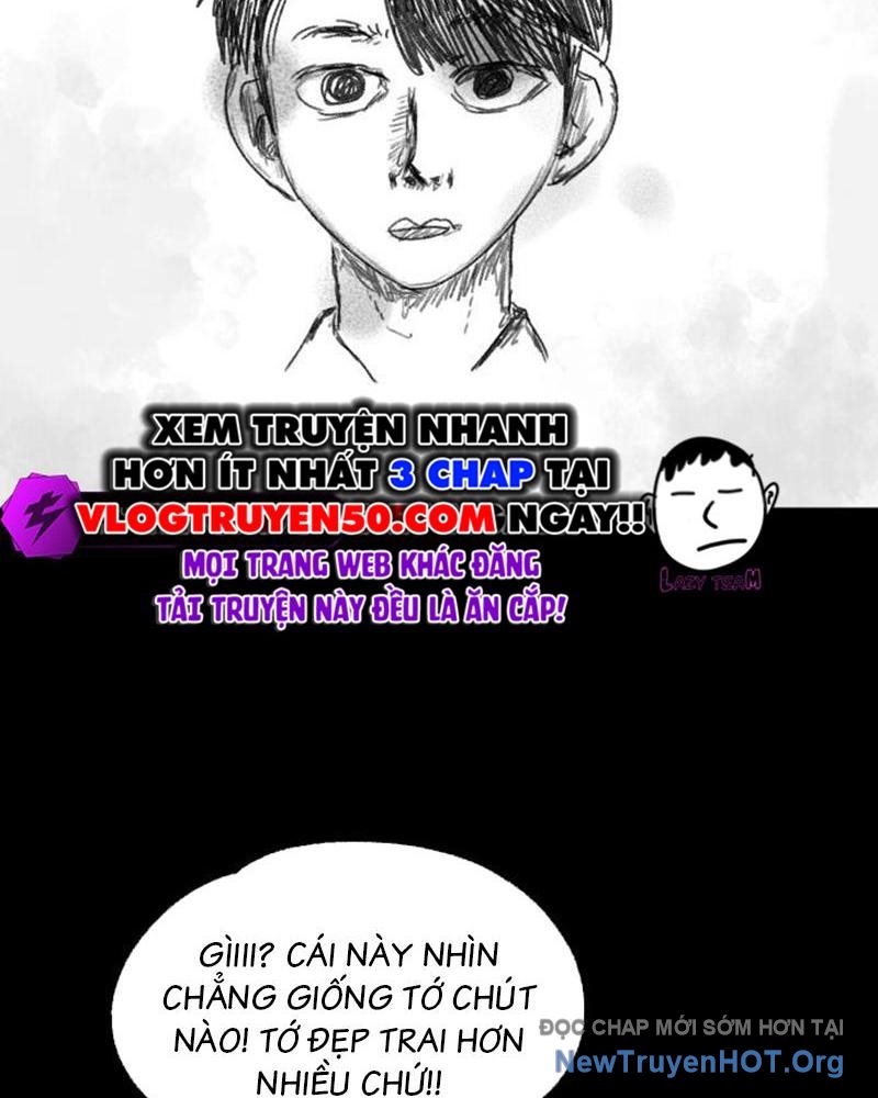 Tiết Học Sinh Tồn Thứ 44 Chapter 6 - Trang 18