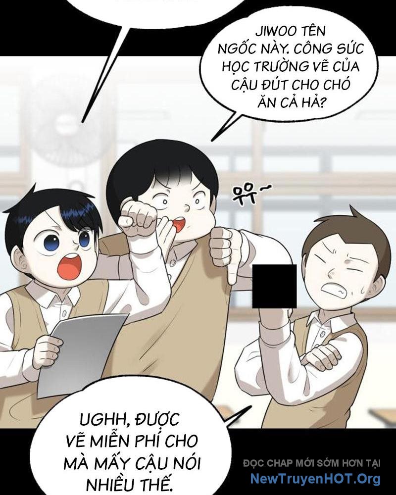 Tiết Học Sinh Tồn Thứ 44 Chapter 6 - Trang 19
