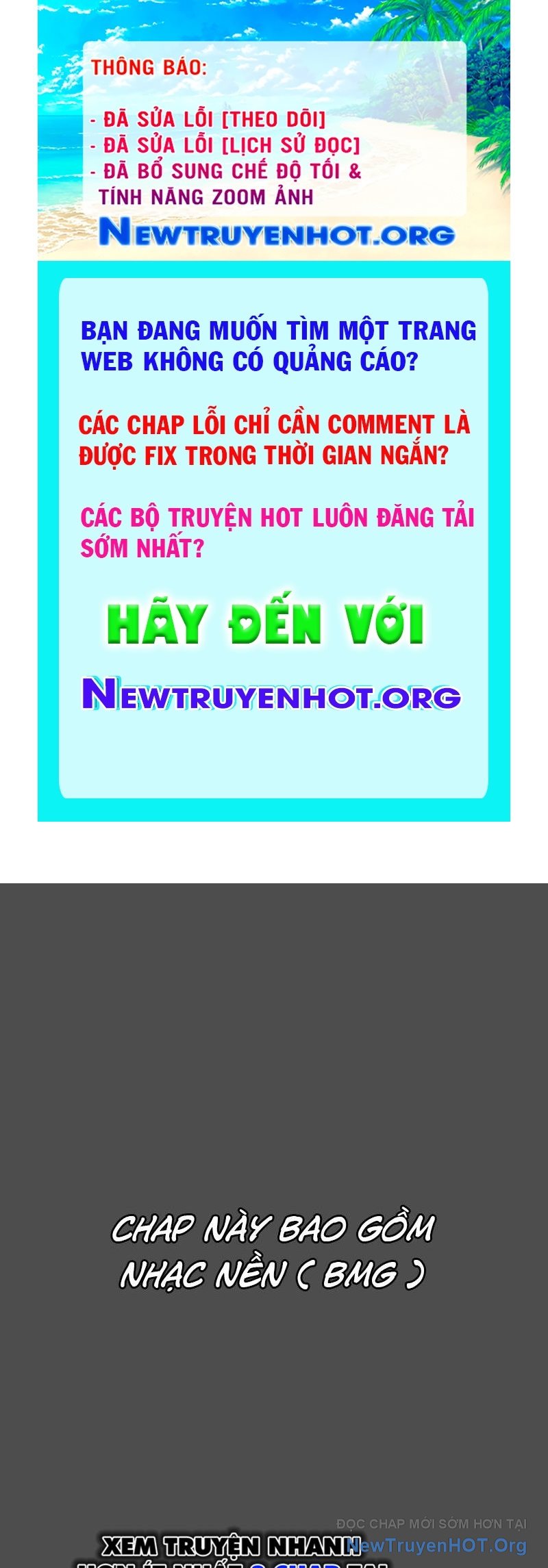 Tiết Học Sinh Tồn Thứ 44 Chapter 6 - Trang 2