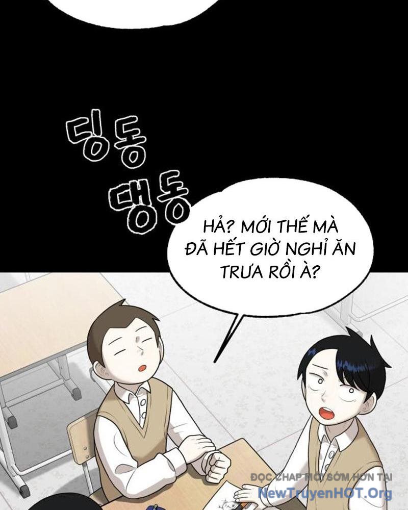 Tiết Học Sinh Tồn Thứ 44 Chapter 6 - Trang 20