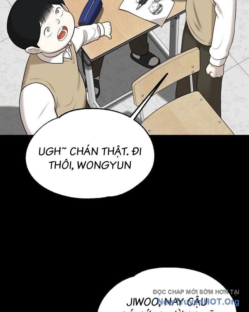 Tiết Học Sinh Tồn Thứ 44 Chapter 6 - Trang 21