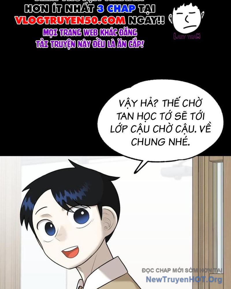 Tiết Học Sinh Tồn Thứ 44 Chapter 6 - Trang 23