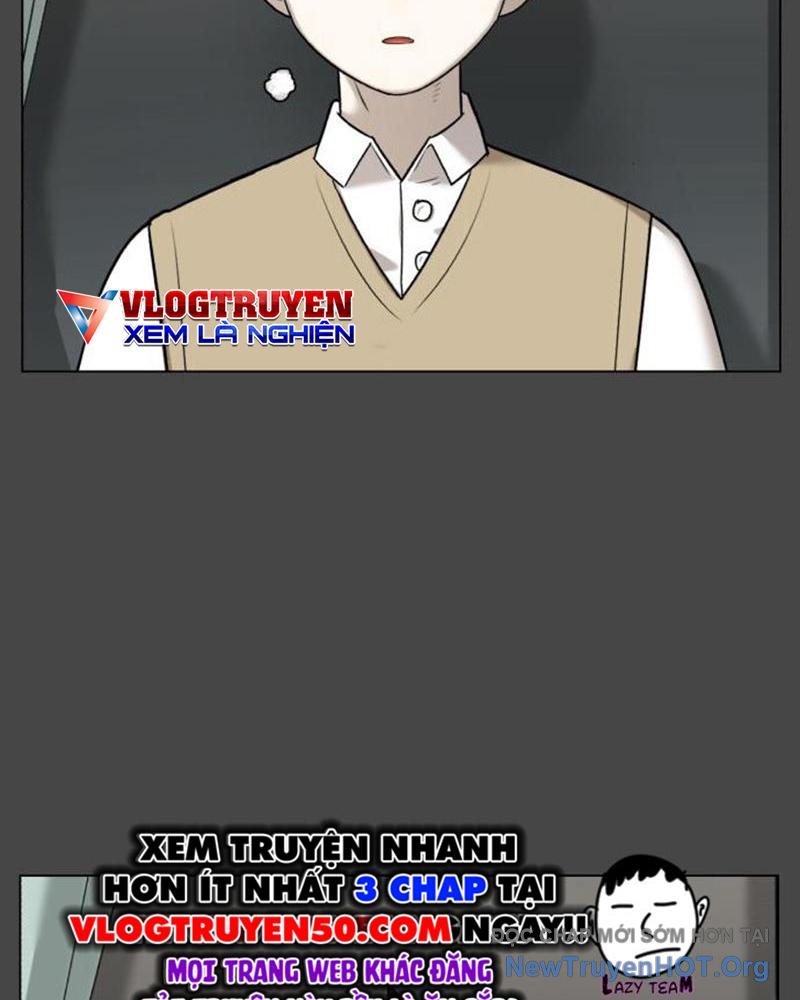 Tiết Học Sinh Tồn Thứ 44 Chapter 6 - Trang 26
