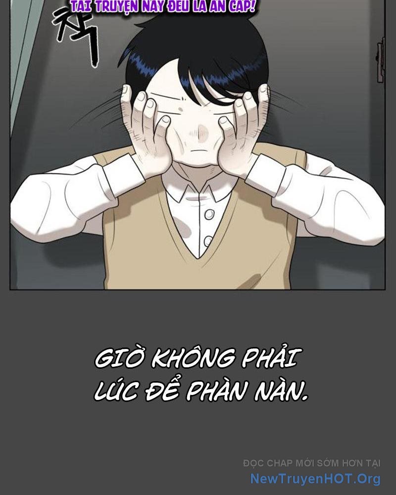 Tiết Học Sinh Tồn Thứ 44 Chapter 6 - Trang 27