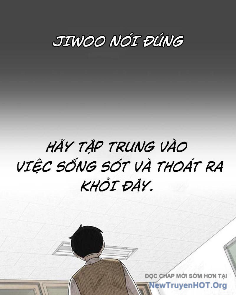 Tiết Học Sinh Tồn Thứ 44 Chapter 6 - Trang 28