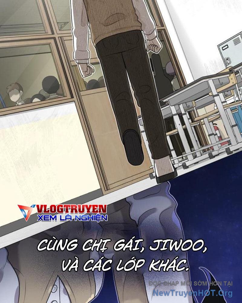 Tiết Học Sinh Tồn Thứ 44 Chapter 6 - Trang 29