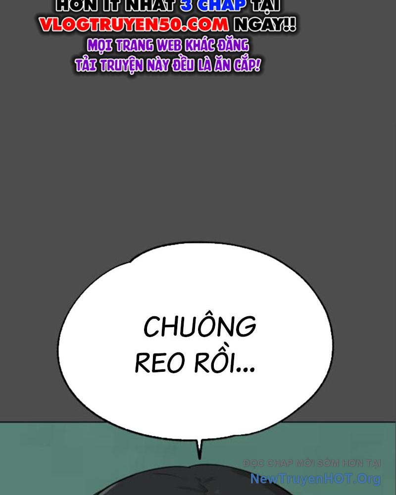Tiết Học Sinh Tồn Thứ 44 Chapter 6 - Trang 3