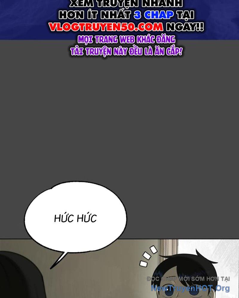 Tiết Học Sinh Tồn Thứ 44 Chapter 6 - Trang 32