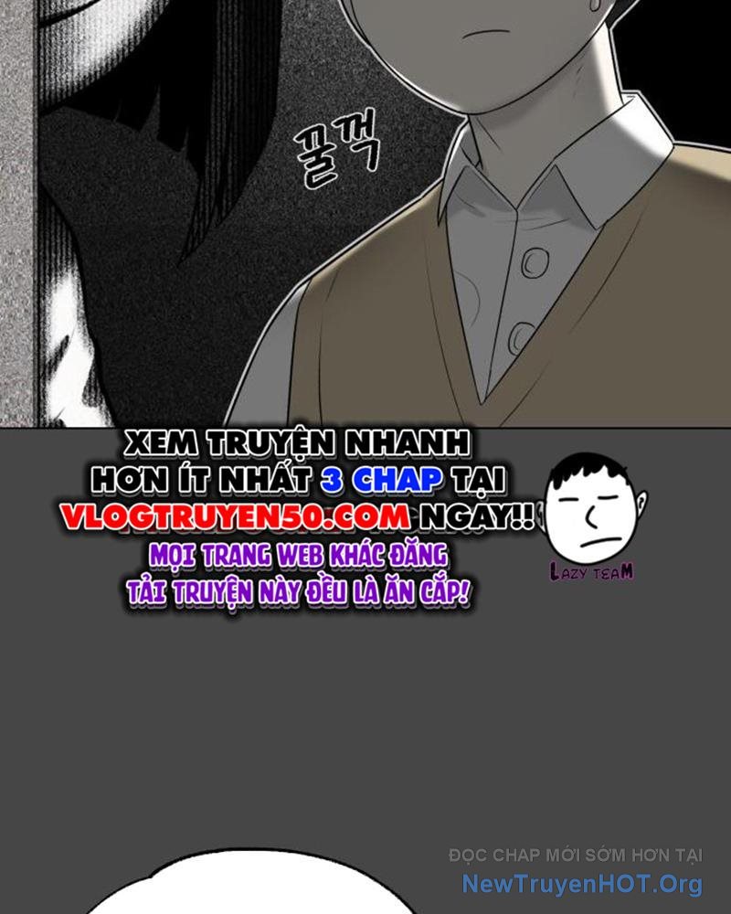 Tiết Học Sinh Tồn Thứ 44 Chapter 6 - Trang 36