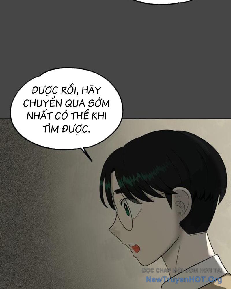 Tiết Học Sinh Tồn Thứ 44 Chapter 6 - Trang 38