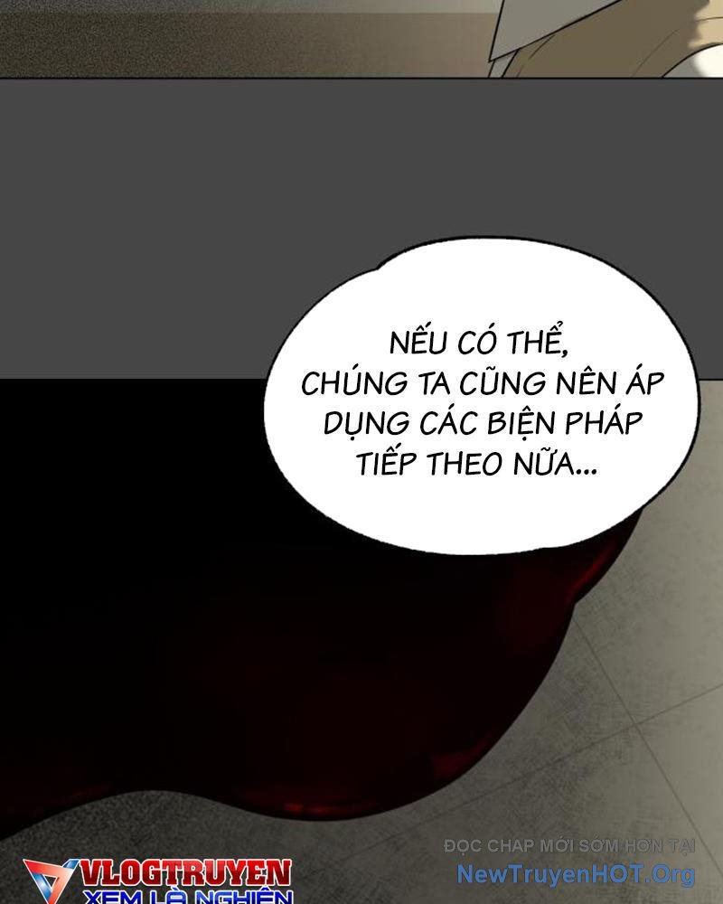 Tiết Học Sinh Tồn Thứ 44 Chapter 6 - Trang 39