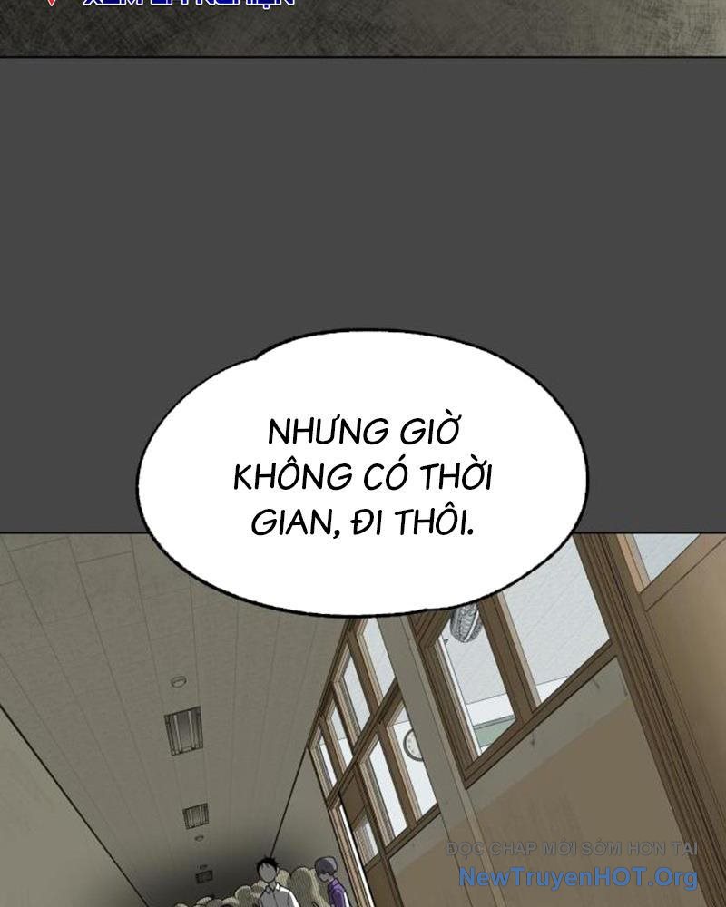 Tiết Học Sinh Tồn Thứ 44 Chapter 6 - Trang 40