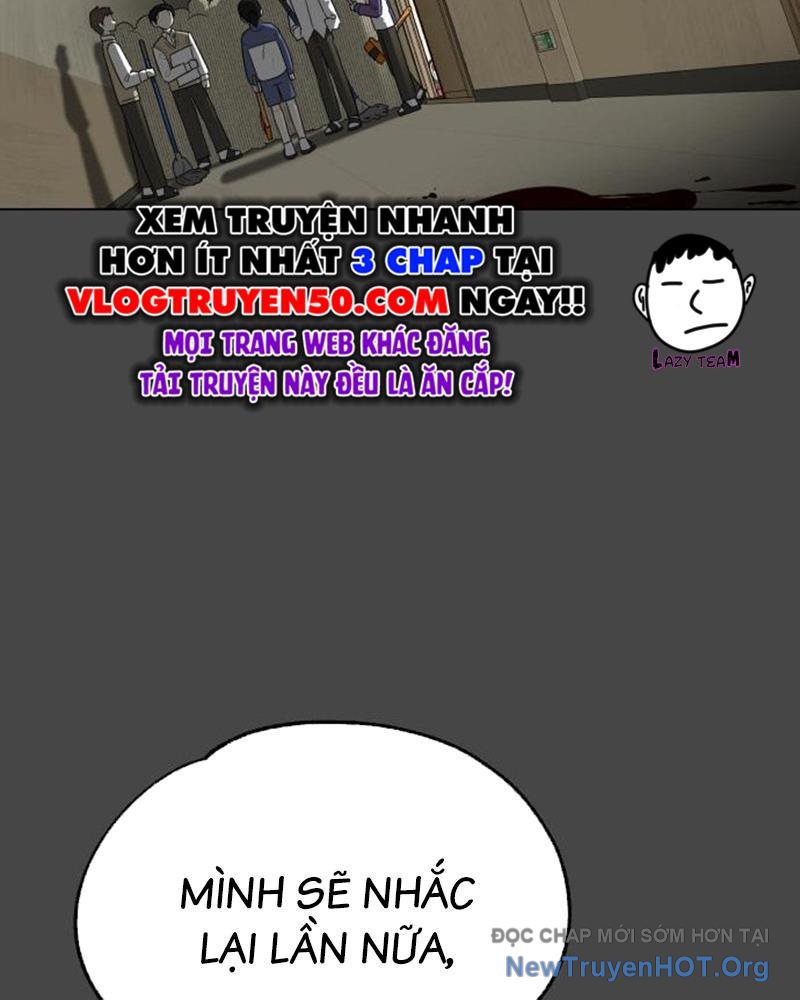Tiết Học Sinh Tồn Thứ 44 Chapter 6 - Trang 41
