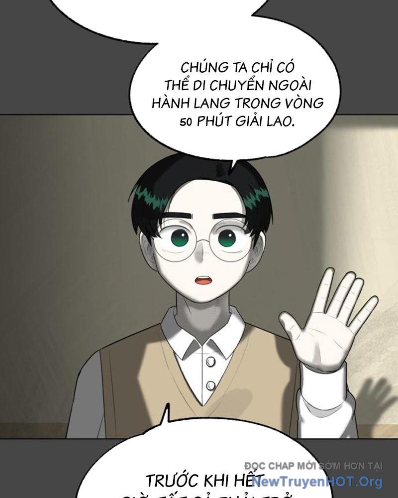 Tiết Học Sinh Tồn Thứ 44 Chapter 6 - Trang 42