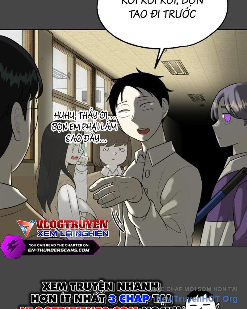 Tiết Học Sinh Tồn Thứ 44 Chapter 6 - Trang 44