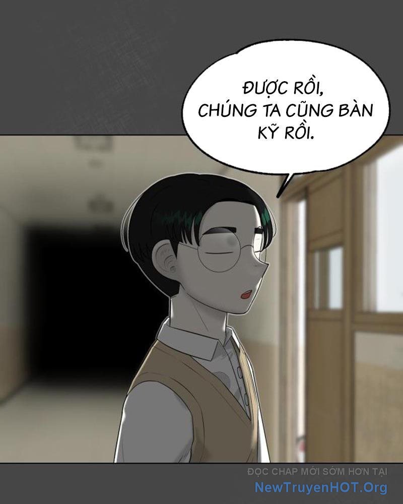 Tiết Học Sinh Tồn Thứ 44 Chapter 6 - Trang 46