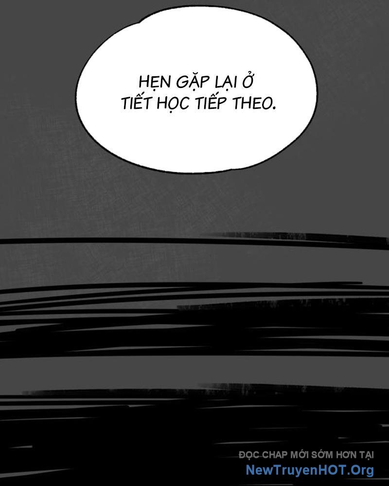 Tiết Học Sinh Tồn Thứ 44 Chapter 6 - Trang 47