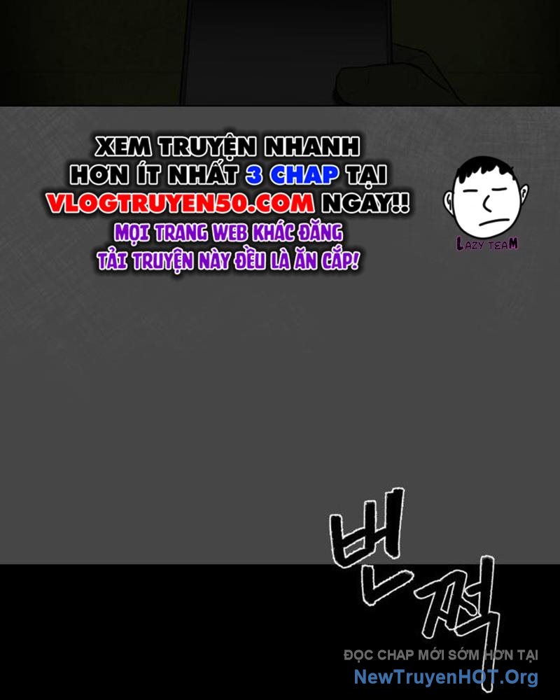Tiết Học Sinh Tồn Thứ 44 Chapter 6 - Trang 49