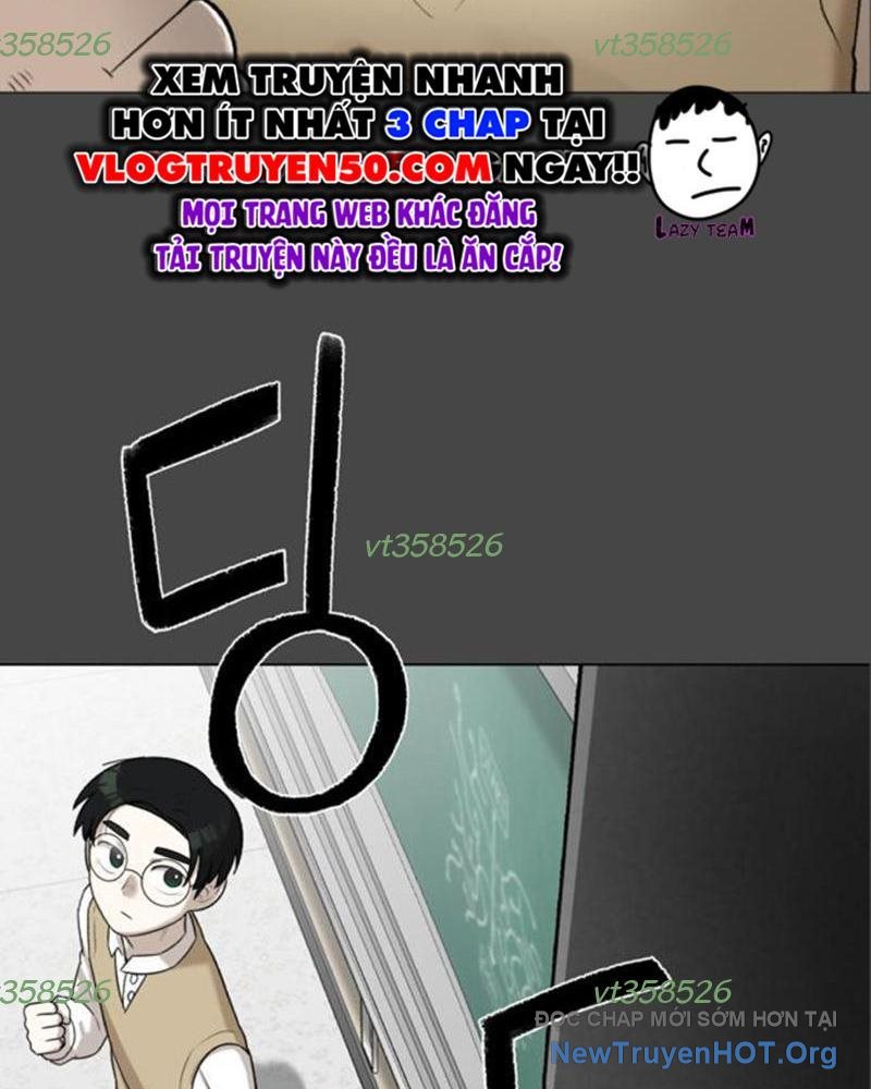 Tiết Học Sinh Tồn Thứ 44 Chapter 6 - Trang 5