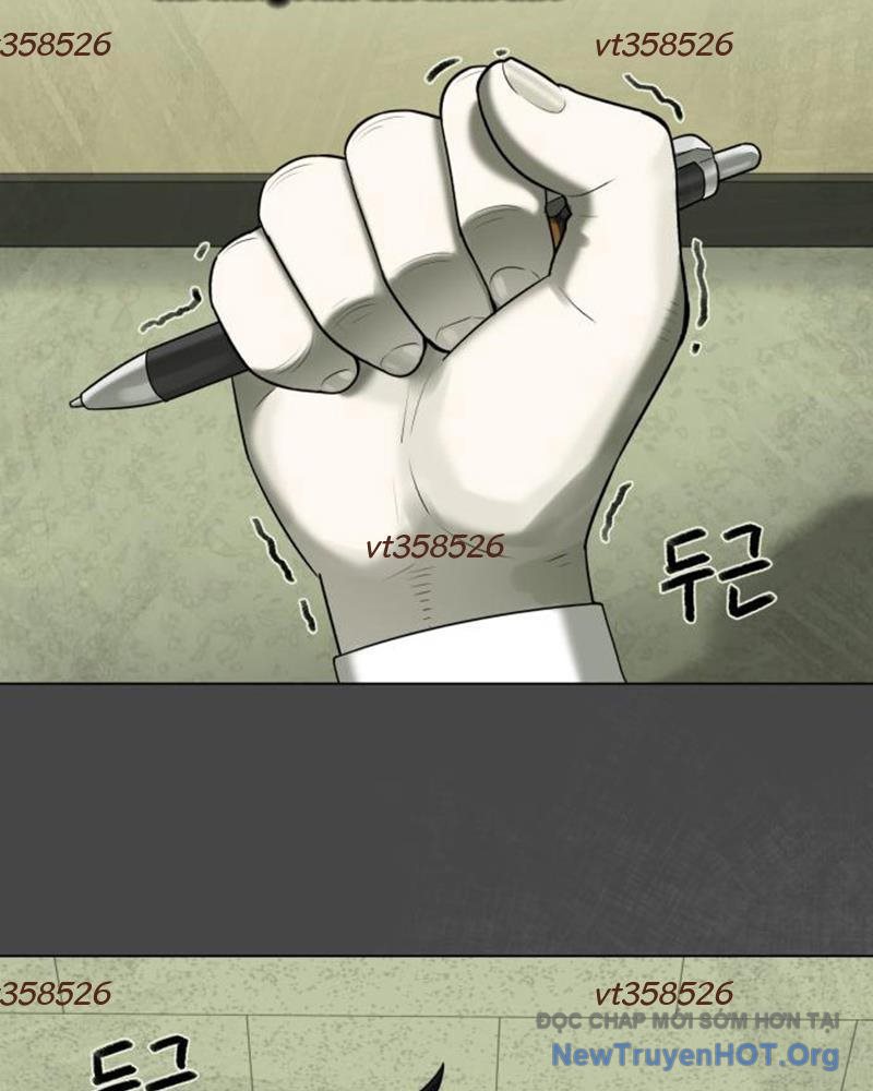 Tiết Học Sinh Tồn Thứ 44 Chapter 7 - Trang 10