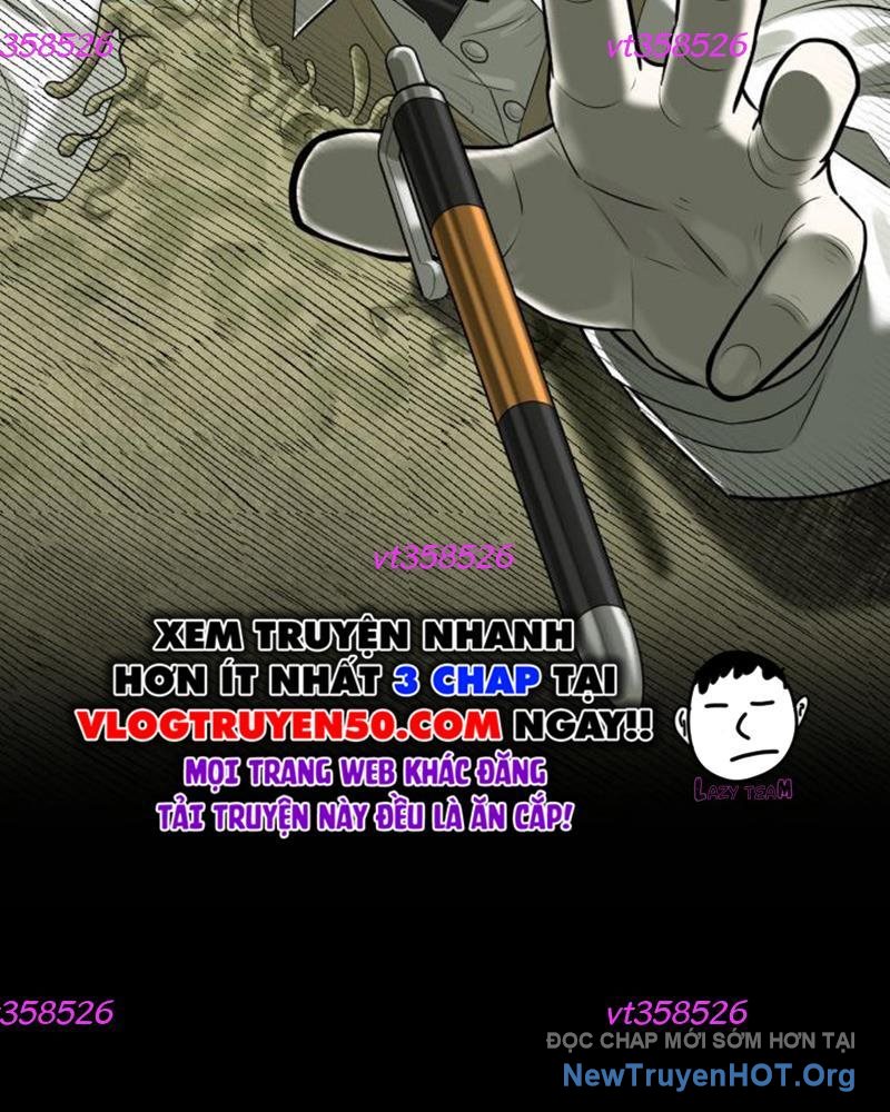 Tiết Học Sinh Tồn Thứ 44 Chapter 7 - Trang 14