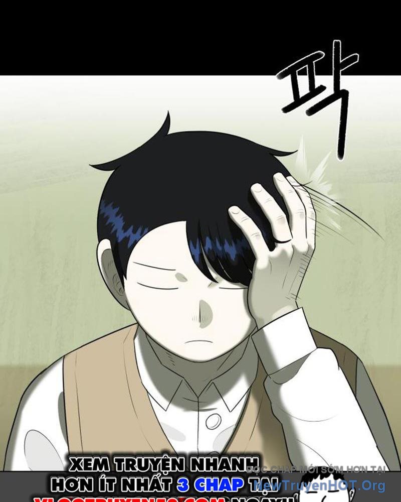 Tiết Học Sinh Tồn Thứ 44 Chapter 7 - Trang 15